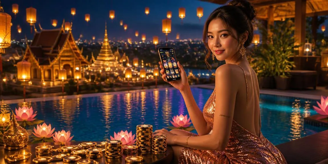 jun888 ผลหวย